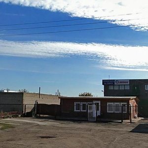 40 Let Pobedy Street, 58/1, : foto