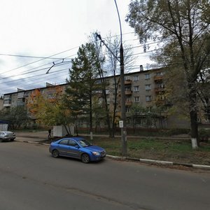 Tutaevskoe Highway, 85, Yaroslavl: photo