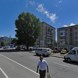 Starokostiantynivske shose, 6, Khmelnytskyi: photo
