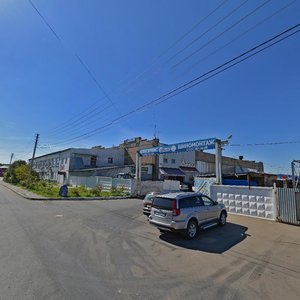 Ступино, Улица Крылова, 16к1: фото