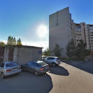 Bezymenskogo Street, 9Д ، : صورة
