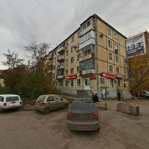 Ulitsa Ivana Bulkina, 78, : foto