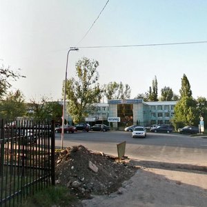 Sain Street, 30 ، ألماتي: صورة