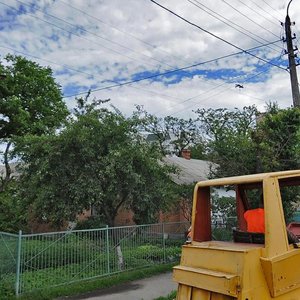 Podilska vulytsia, No:5, Khmelnitski: Fotoğraflar