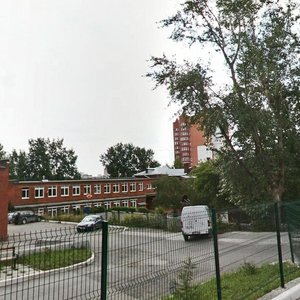 Tolmachyova Street, 18 ، بيرم: صورة