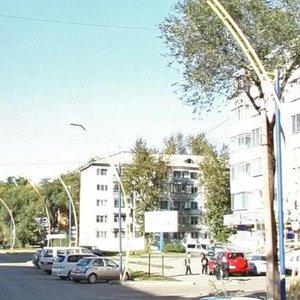 Zeyskaya Street, 141 ، : صورة
