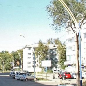 Zeyskaya Street, No:141, Blagoveshchensk: Fotoğraflar