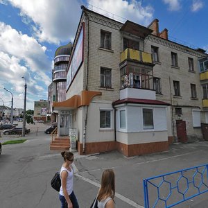 Podilska vulytsia, 17/1 ، : صورة