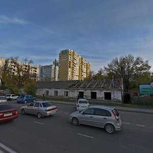 Краснодар, Зиповская улица, 9: фото