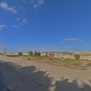 Волгоград, Проезд Дорожников, 19: фото