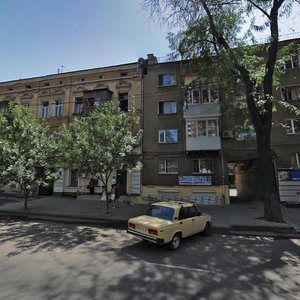 Velyka Arnautska vulytsia, 7А, Odesa: photo