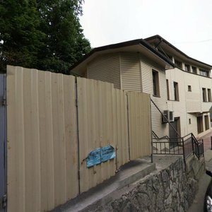 Kaspiyskaya Street, 24А ، : صورة