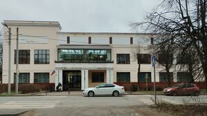Baturina Street, 12/5, : foto