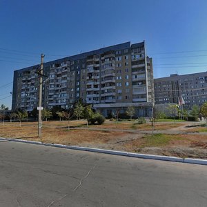 Vulytsia Vysotskoho, No:4, Dnepropetrovsk: Fotoğraflar