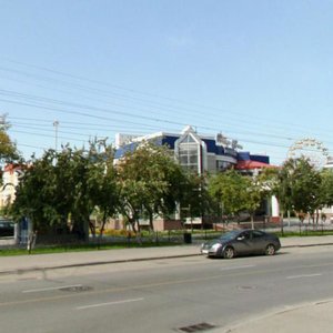 Lenina Street, 68/102, : foto