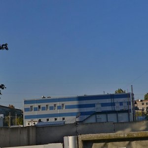 51st Gvardeyskoy Divizii Street, 28А ، فولغوغراد: صورة