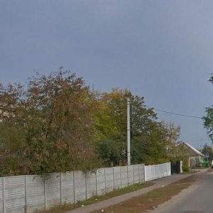 Курск, Улица Каширцева, 54: фото