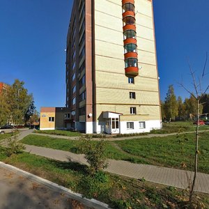 Ulitsa Michurina, No:29, Dubna: Fotoğraflar