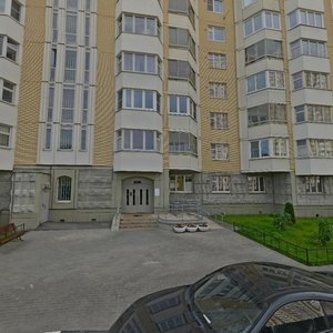 Butovo Park Residential Complex, 11 ، موسكو ومحافظة موسكو: صورة