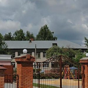 Gagarina Street, 23А, : foto