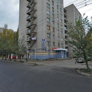 Ижевск, Майская улица, 23: фото