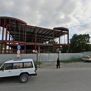 Pionerskaya Street, 1 ، : صورة
