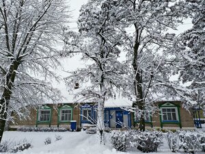 Zelyonaya ulitsa, No:16, Minskaya oblastı: Fotoğraflar