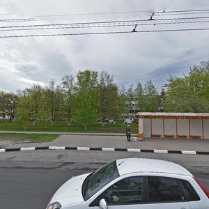 Volchanskaya Street, 141 ، : صورة