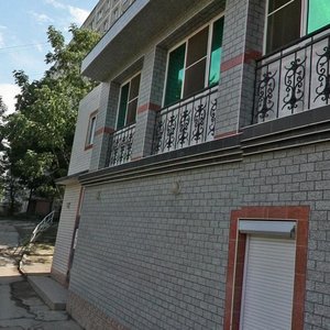 Zoi Kosmodemyanskoy Street, 17А, : foto