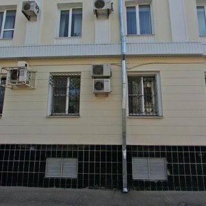 Chapaev Street, 94, : foto