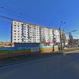 50 let VLKSM Street, No:62/1, Stavropol: Fotoğraflar