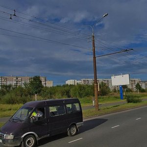 Moskovskiy Avenue, 39 ، : صورة