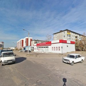 Ulitsa Zherdeva, No:72А, Ulan‑Ude: Fotoğraflar