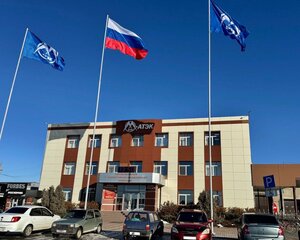 Rabochaya ulitsa, 36 ، مقاطعة أورينبورغ: صورة