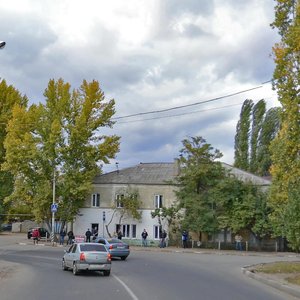 Ulitsa Tankistov, 201, : foto