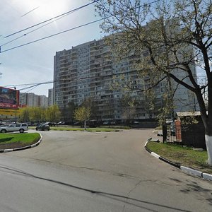 Каширская москва. Каширское шоссе 80к1. Каширское шоссе дом 80. Каширское шоссе дом 80 корпус 1. Каширское ш., 80к1.