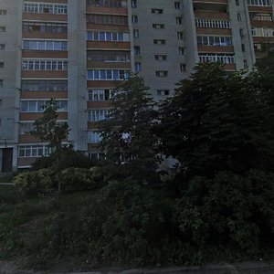 Kolkhozny pereulok, 19, : foto