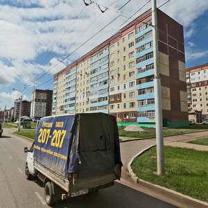 Artyoma Street, 145, Sterlitamak: photo