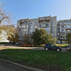 Ulitsa Sovetskoy Armii, 277, : foto