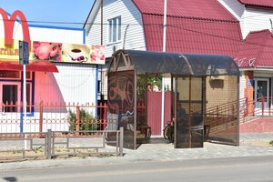 Chaykovskiy street, 23, : foto