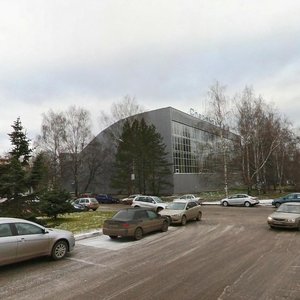 Gagarina Avenue, 25 ، نيجني نوفغورود: صورة