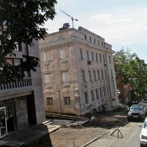 Lazo Street, 6, : foto