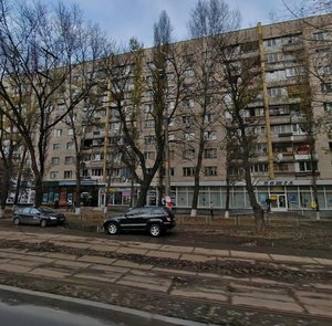 Kyrylivska Street, No:152, Kiev: Fotoğraflar