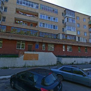 Andropova Street, 21 ، : صورة