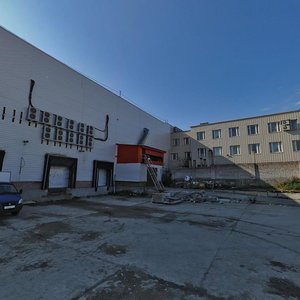 Сыктывкар, Сысольское шоссе, 9: фото