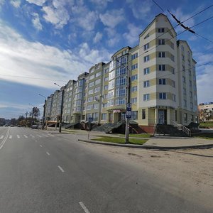 Halytska vulytsia, 203, Ivano‑Frankivsk: photo