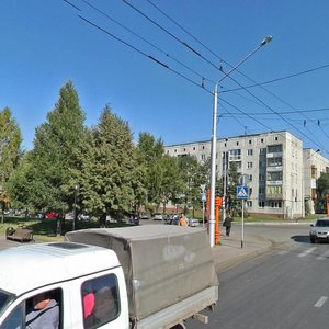 Pionerskiy bulvar, No:6, Kemerovo: Fotoğraflar