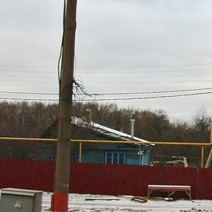 Olgino Village, 16, : foto
