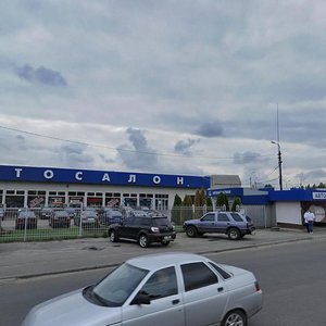 Vulytsia Lva Tolstoho, 2, : foto