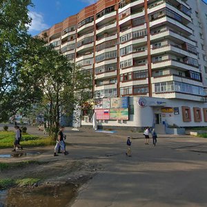 Sovetskaya Street, 32, : foto